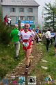 Maratona 2016 - Pian Cavallone - Matteo Gasparini - 018